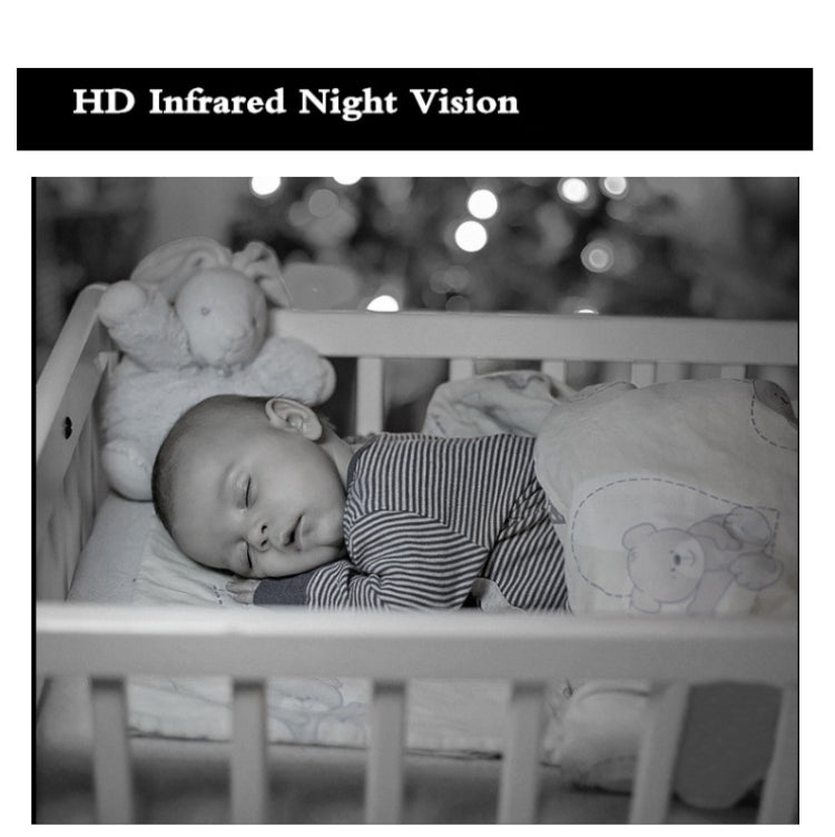 V380 A12 Mini 1080P Wireless Smart Camera Wifi Security Camera Night Vision Remote Home Small Surveillance Camera, A12 without Memory Card V380 A12 Mini 1080P Wireless Smart Camera Wifi Security Camera Night Vision Remote Home Small Surveillance Camera, A12 without Memory Card
